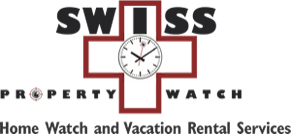 Certified Florida Residential Manager (CRFM) Swiss Property Watch
