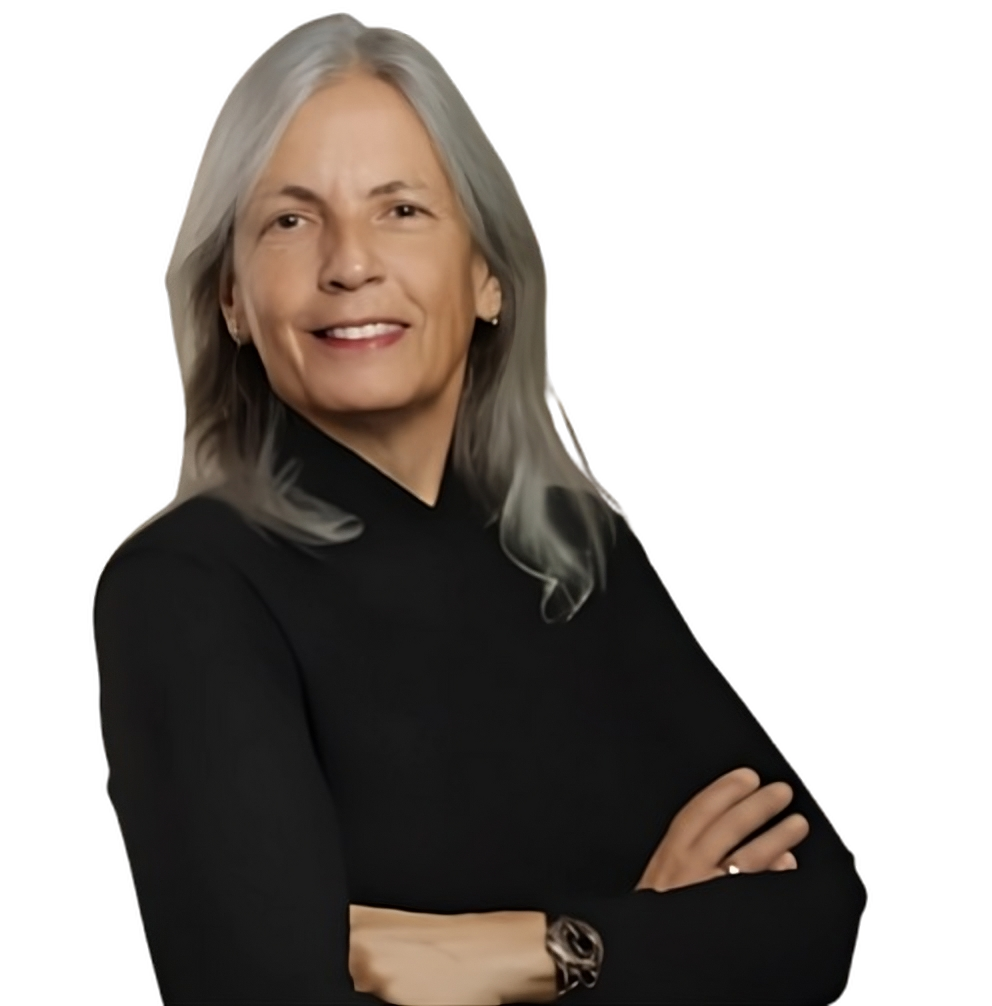 Marianne Zeltner